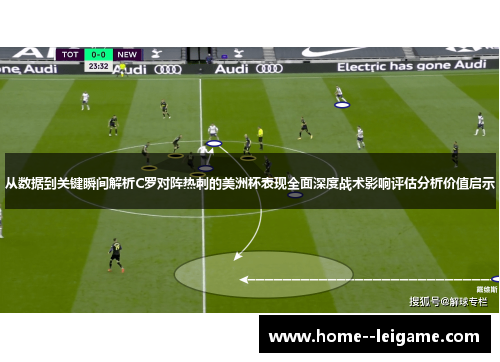 从数据到关键瞬间解析C罗对阵热刺的美洲杯表现全面深度战术影响评估分析价值启示